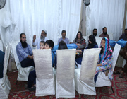 12-RABI-AWAL-PRIZE DISTRIBUTION-CEREMONY-HELD-ON-18-12-2016
